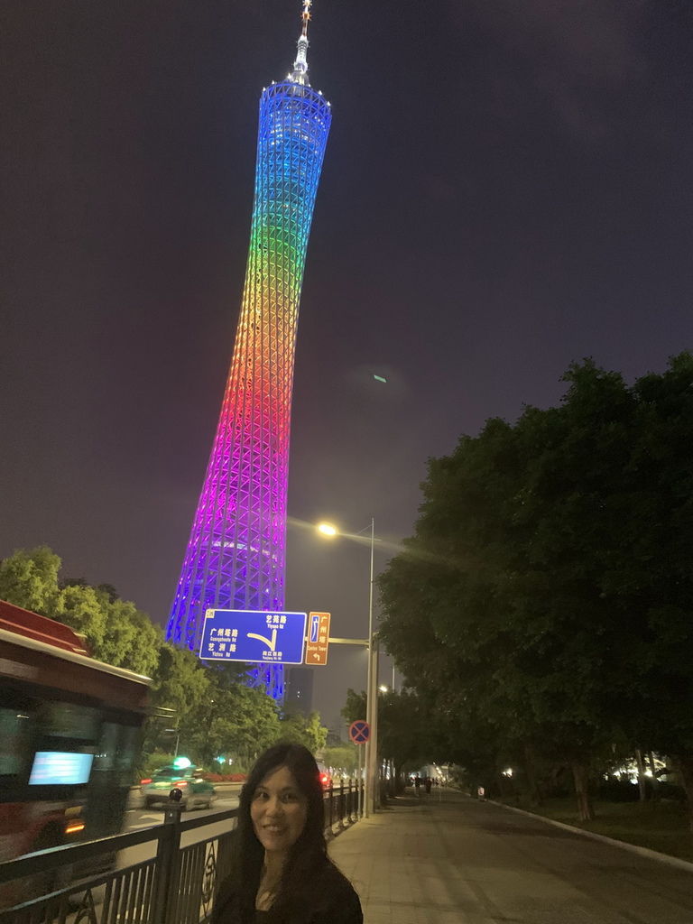 IMG_6237_调整大小.jpg IMG_6237_调整大小.jpg