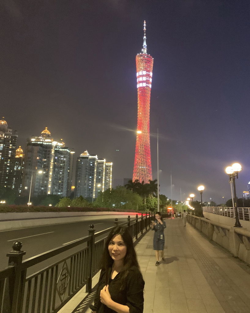 IMG_6230_调整大小.jpg IMG_6230_调整大小.jpg
