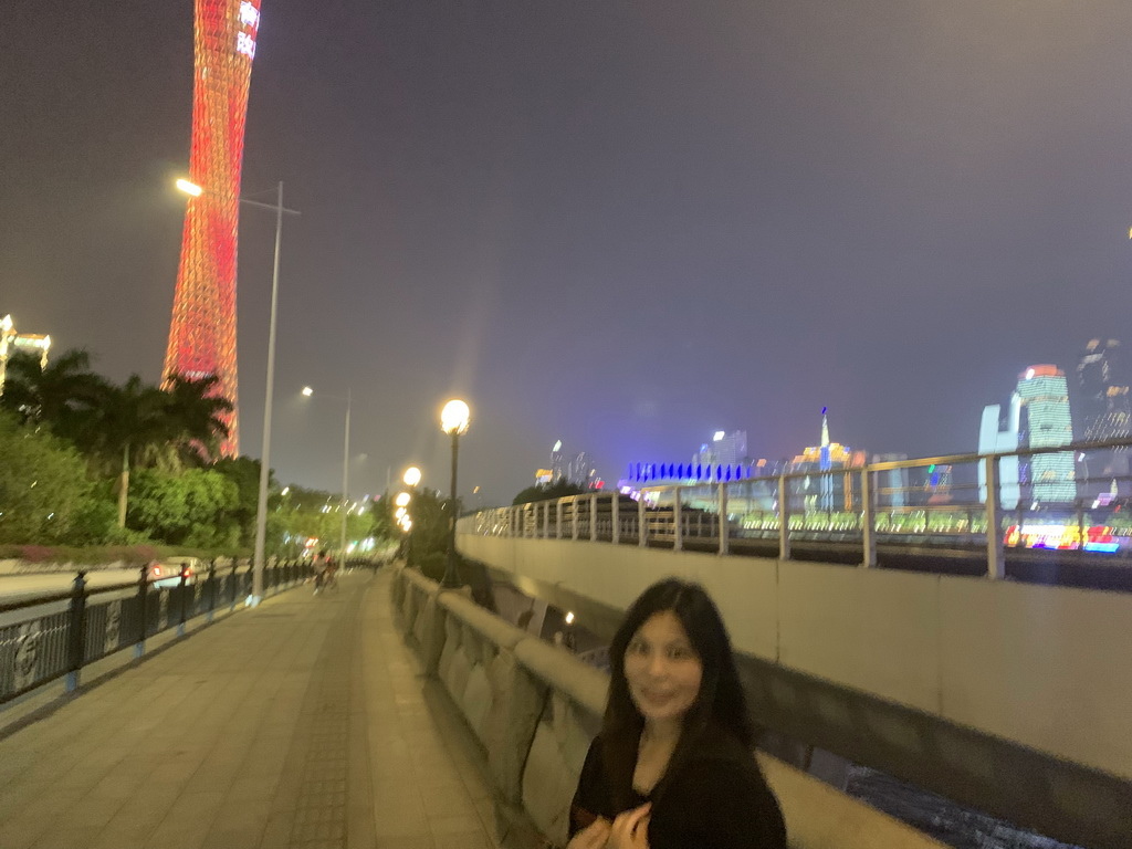 IMG_6233_调整大小.jpg IMG_6233_调整大小.jpg