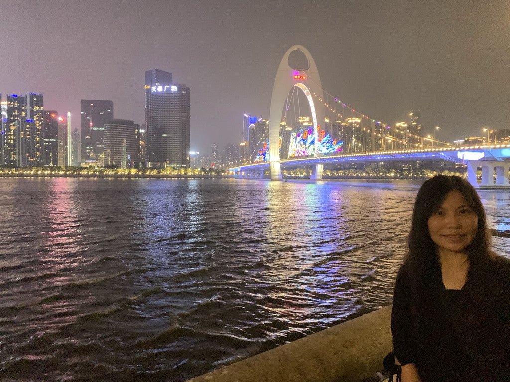 IMG_6225_调整大小.jpg IMG_6225_调整大小.jpg