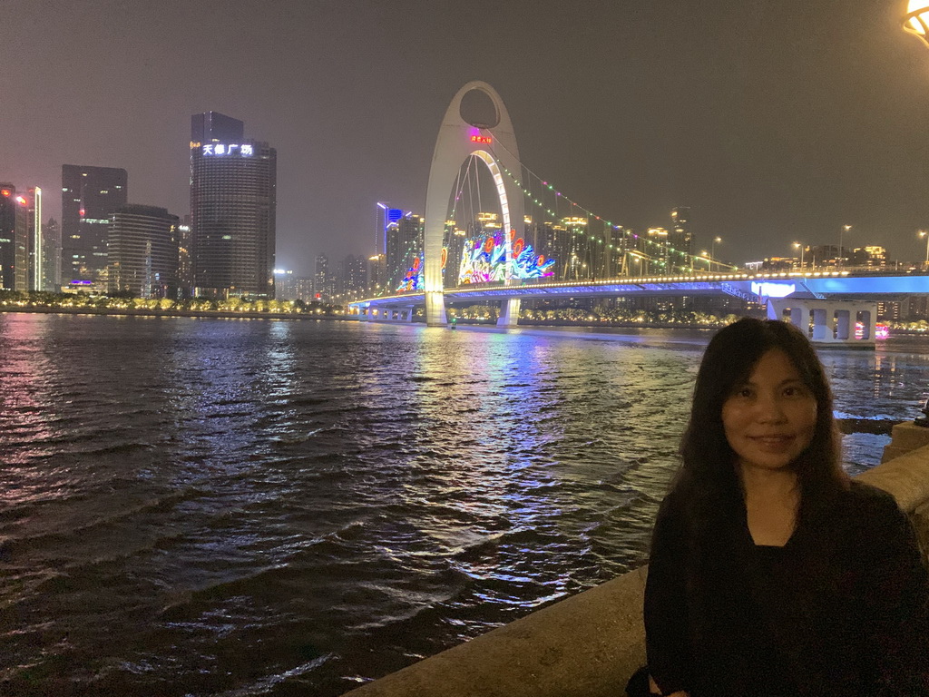 IMG_6226_调整大小.jpg IMG_6226_调整大小.jpg