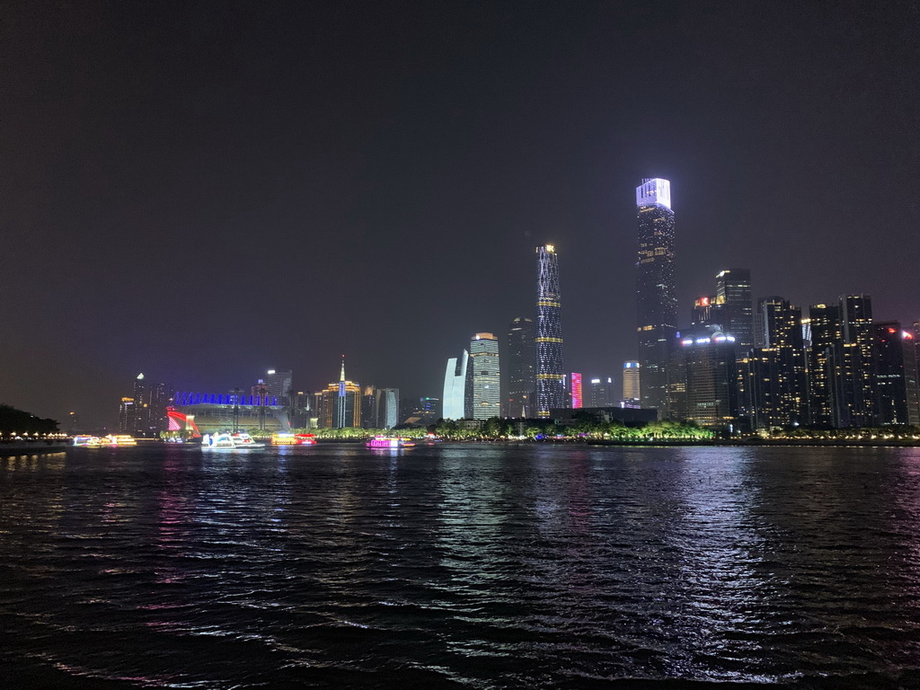 IMG_6227_调整大小.jpg IMG_6227_调整大小.jpg