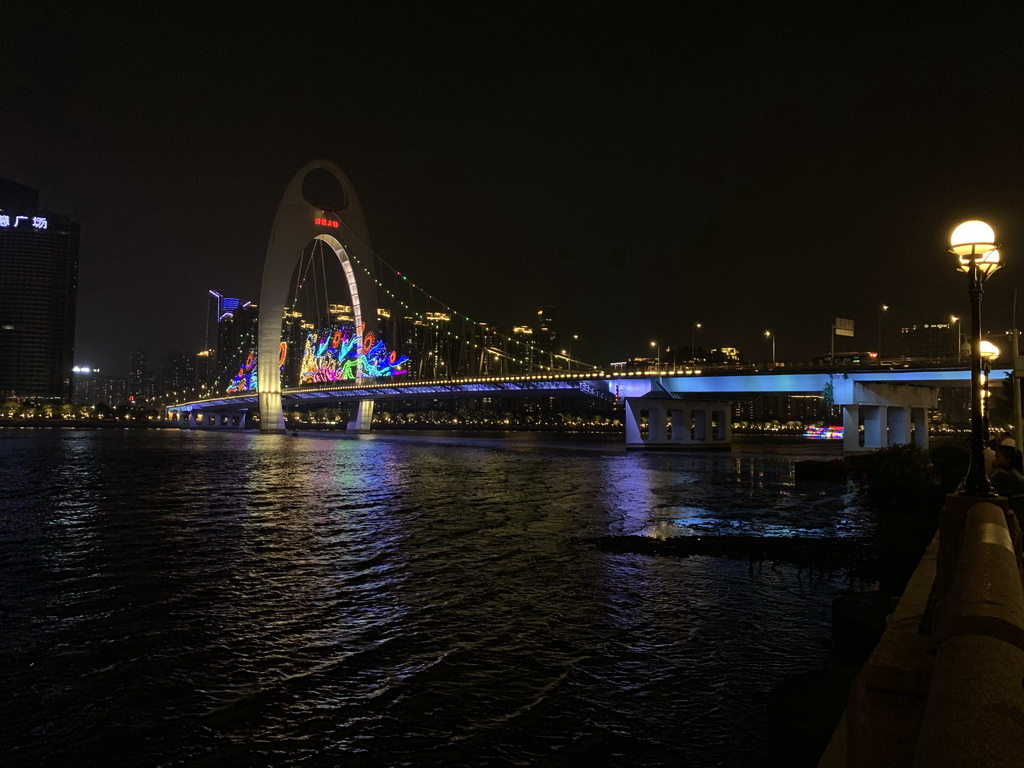 IMG_6222_调整大小.jpg IMG_6222_调整大小.jpg