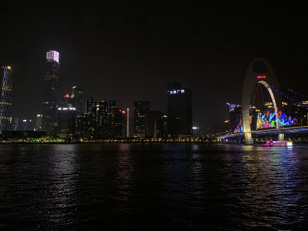 IMG_6218_调整大小.jpg IMG_6218_调整大小.jpg