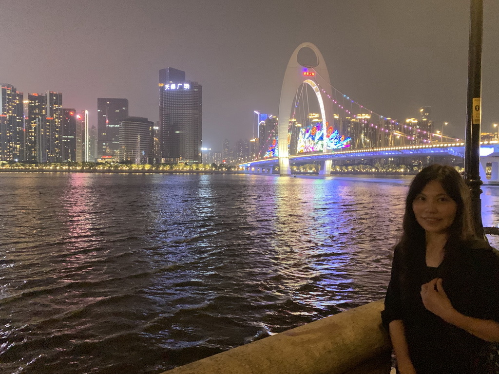 IMG_6224_调整大小.jpg IMG_6224_调整大小.jpg