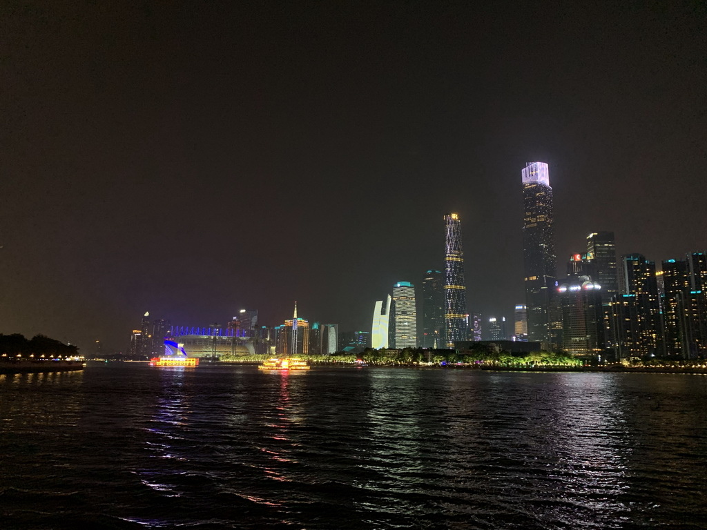 IMG_6219_调整大小.jpg IMG_6219_调整大小.jpg