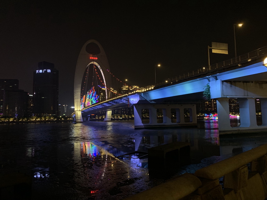 IMG_6214_调整大小.jpg IMG_6214_调整大小.jpg