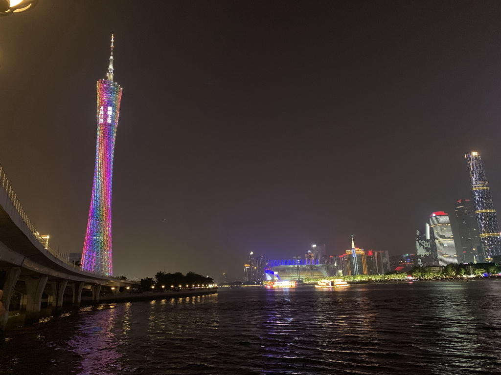 IMG_6220_调整大小.jpg IMG_6220_调整大小.jpg
