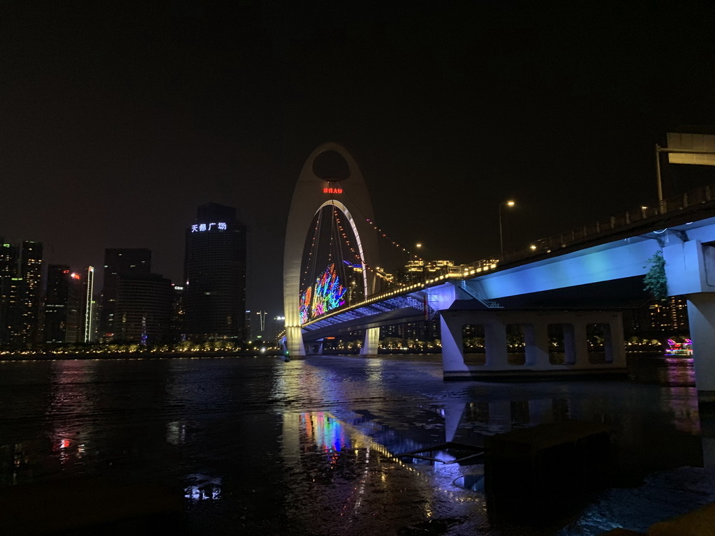 IMG_6215_调整大小.jpg IMG_6215_调整大小.jpg