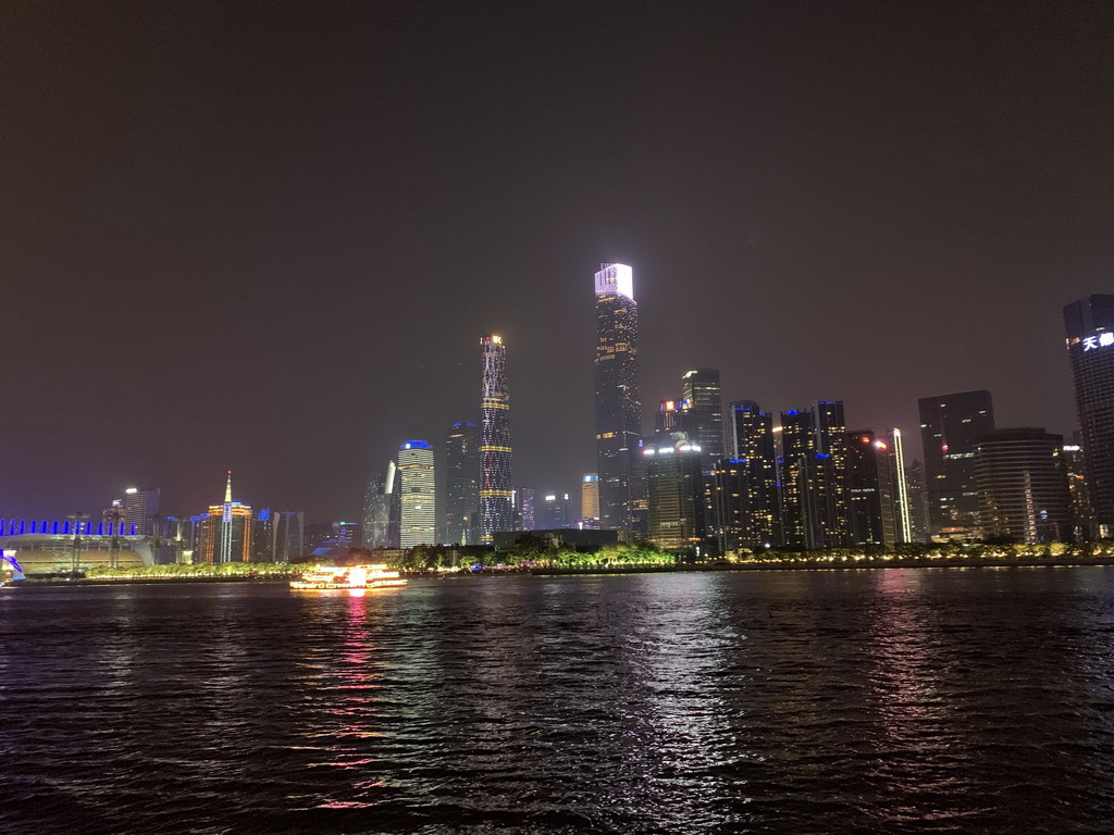 IMG_6217_调整大小.jpg IMG_6217_调整大小.jpg