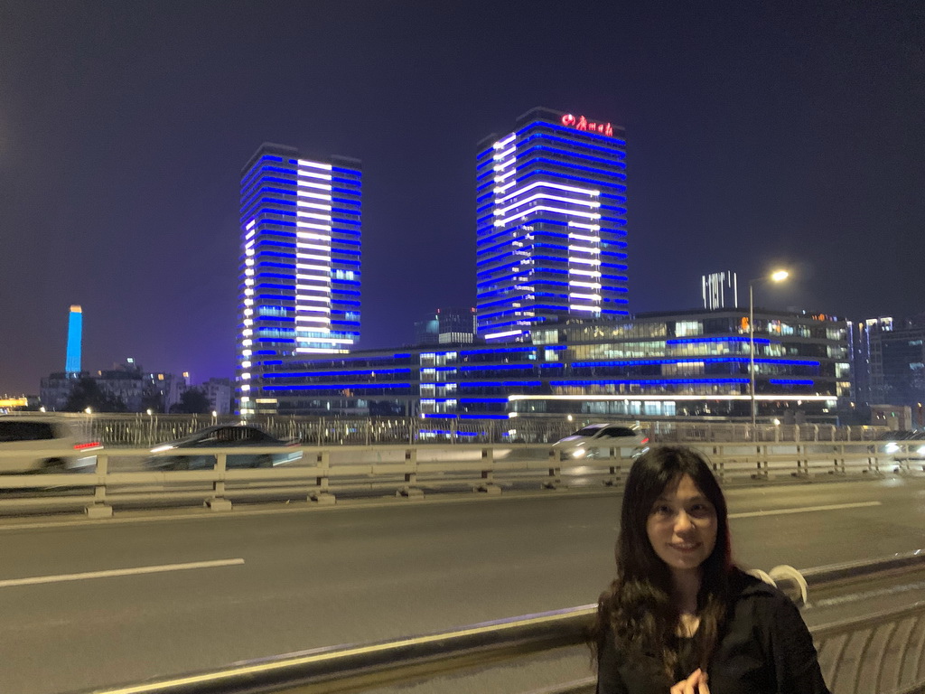 IMG_6210_调整大小.jpg IMG_6210_调整大小.jpg