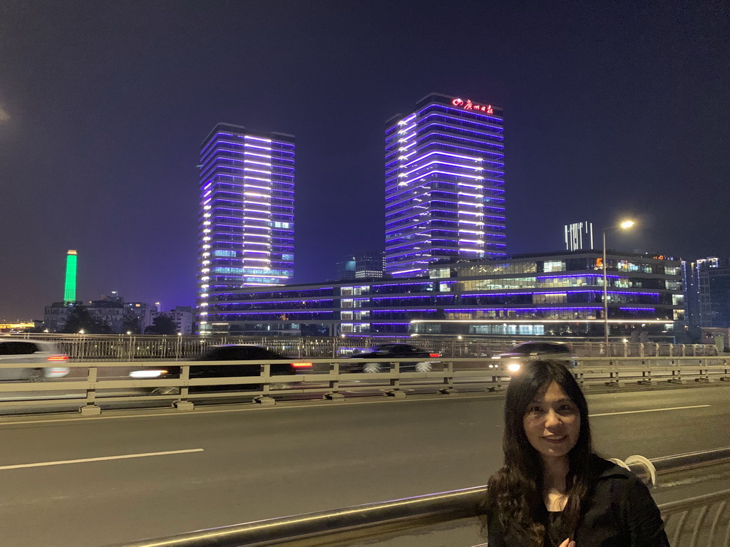 IMG_6211_调整大小.jpg IMG_6211_调整大小.jpg