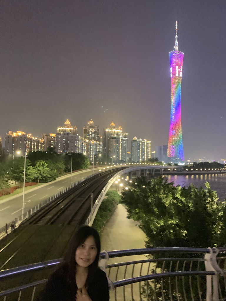 IMG_6212_调整大小.jpg IMG_6212_调整大小.jpg