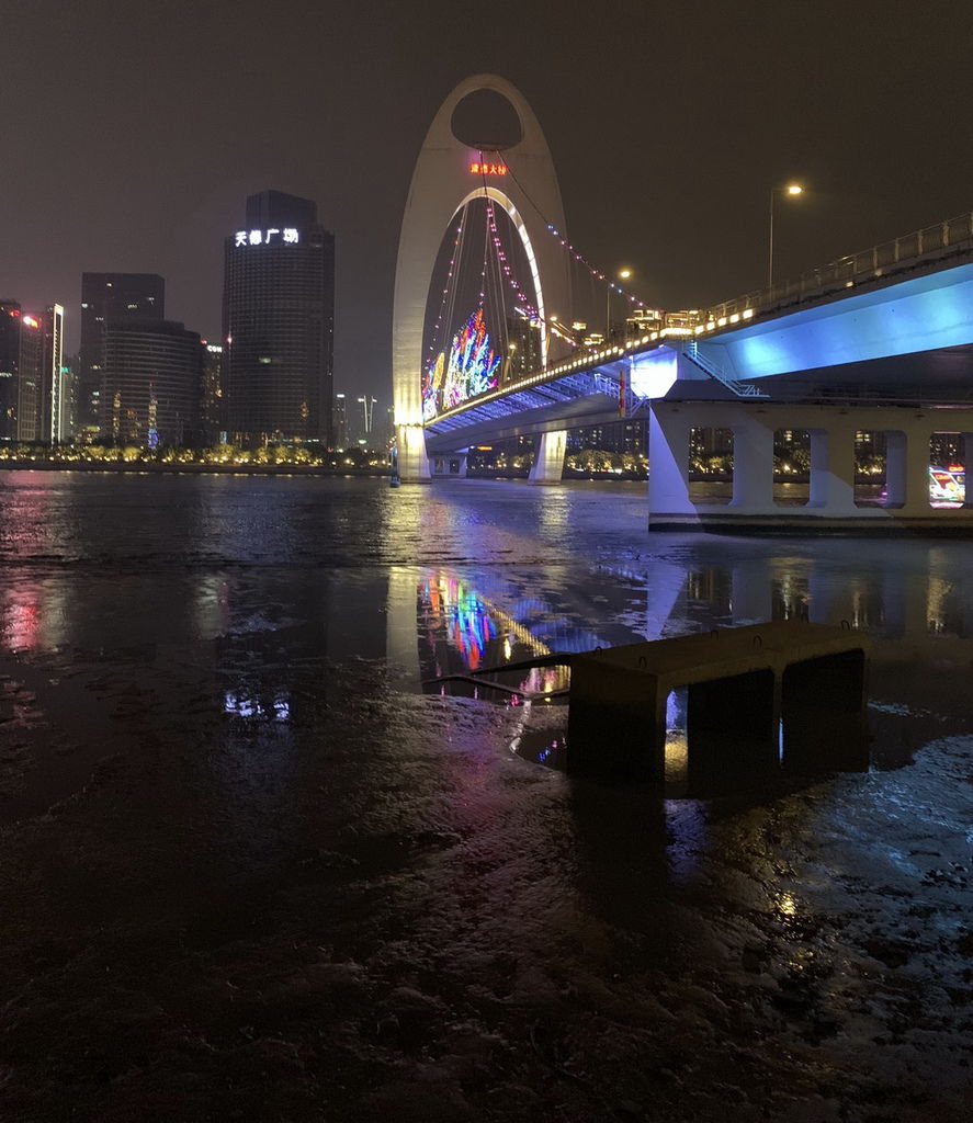 IMG_6213_调整大小.jpg IMG_6213_调整大小.jpg