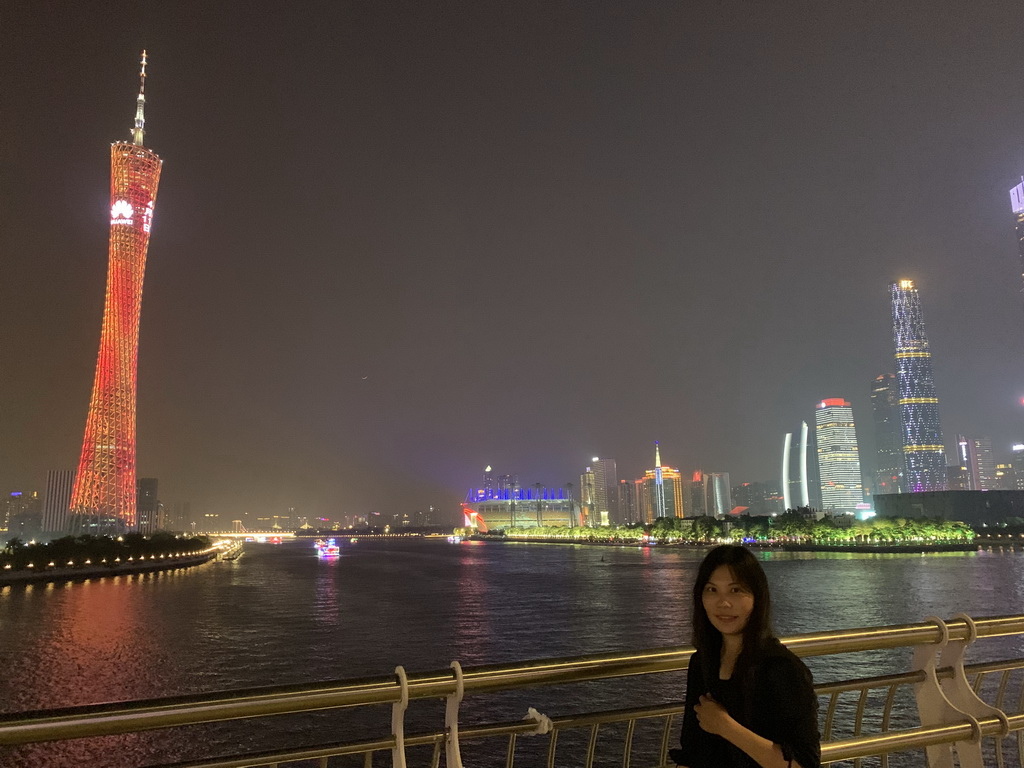 IMG_6208_调整大小.jpg IMG_6208_调整大小.jpg
