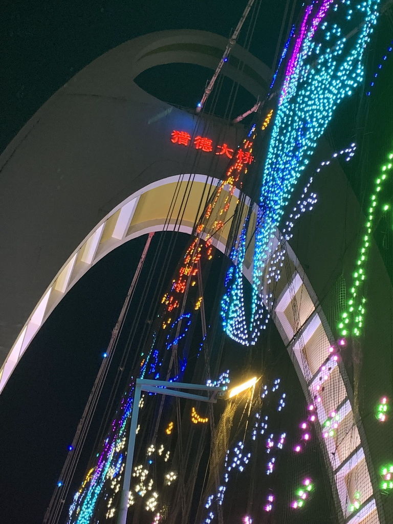IMG_6202_调整大小.jpg IMG_6202_调整大小.jpg