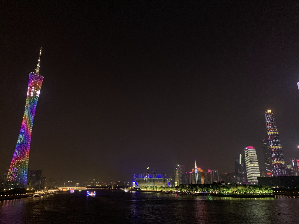 IMG_6203_调整大小.jpg IMG_6203_调整大小.jpg