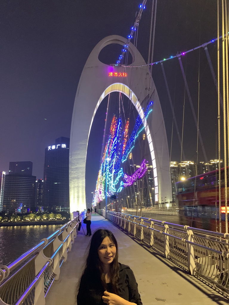 IMG_6204_调整大小.jpg IMG_6204_调整大小.jpg