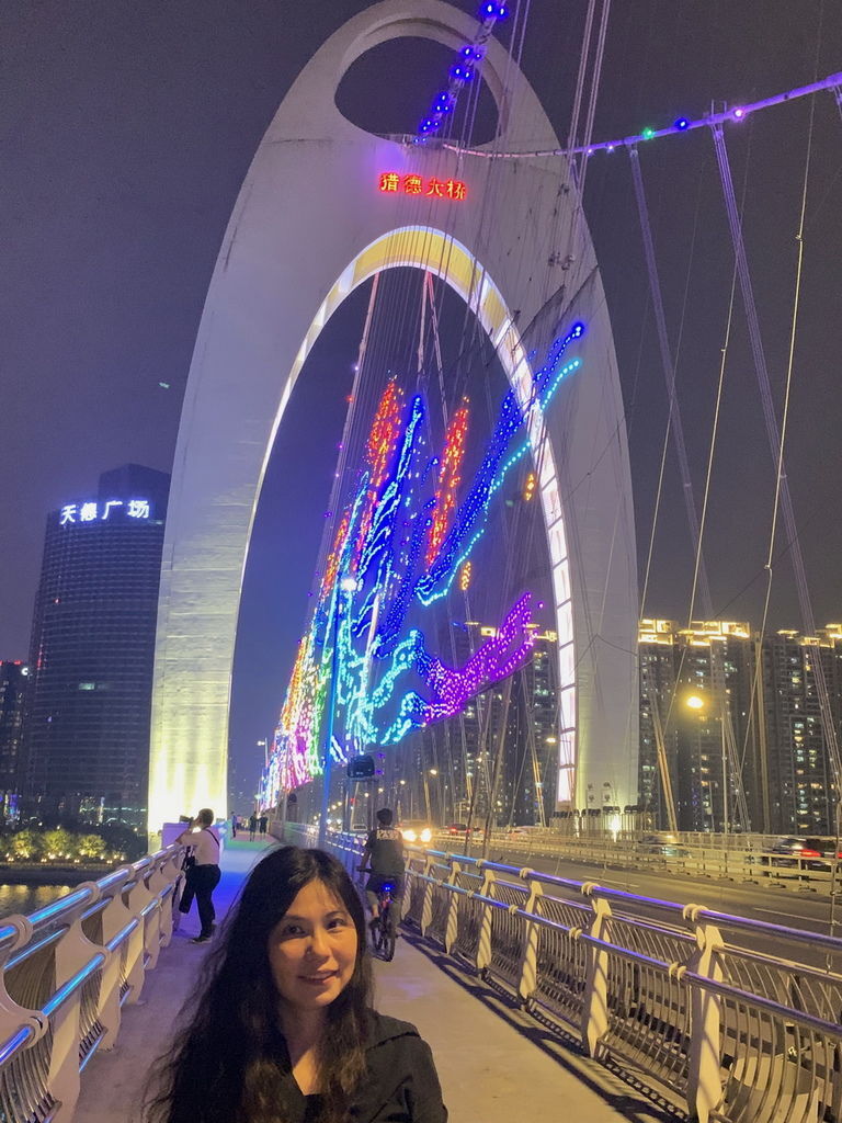 IMG_6205_调整大小.jpg IMG_6205_调整大小.jpg