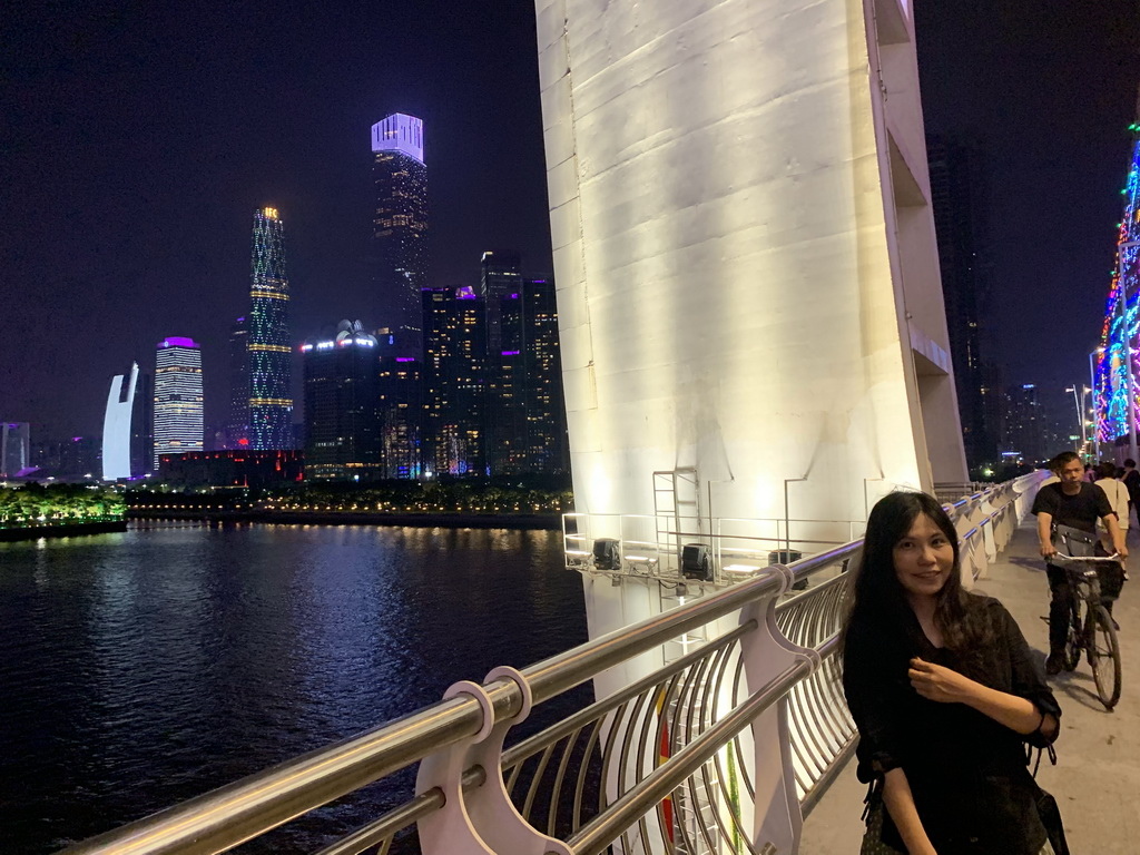 IMG_6196_调整大小.jpg IMG_6196_调整大小.jpg