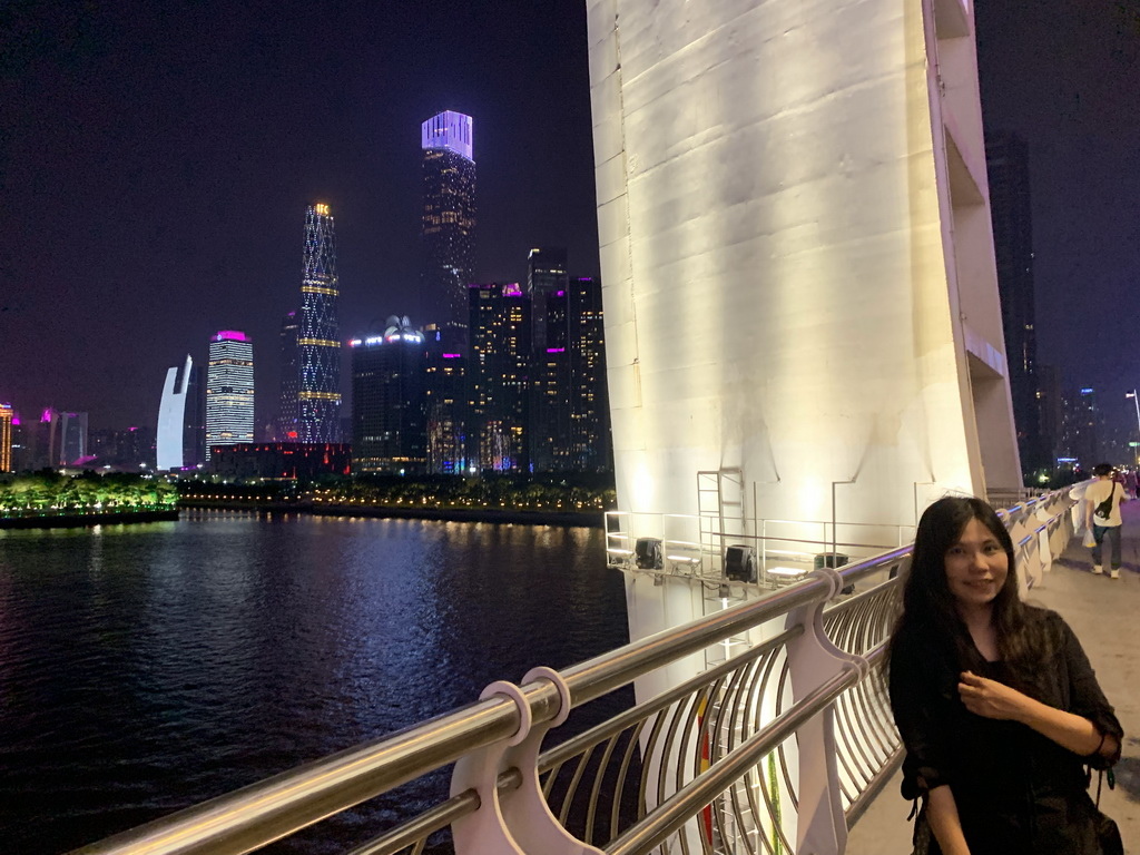 IMG_6197_调整大小.jpg IMG_6197_调整大小.jpg