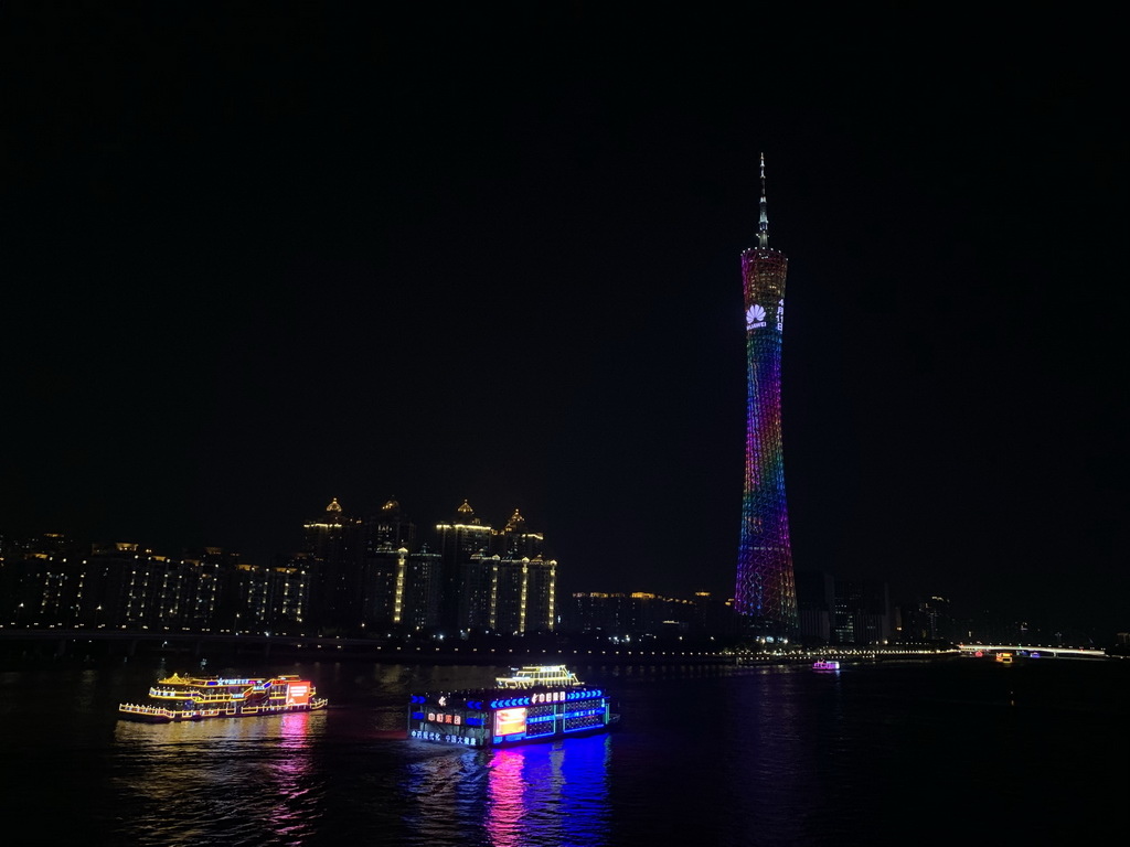 IMG_6193_调整大小.jpg IMG_6193_调整大小.jpg