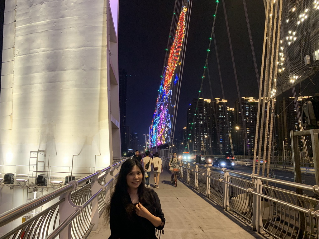 IMG_6195_调整大小.jpg IMG_6195_调整大小.jpg