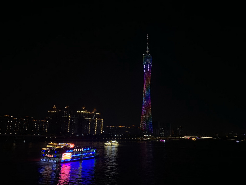 IMG_6191_调整大小.jpg IMG_6191_调整大小.jpg