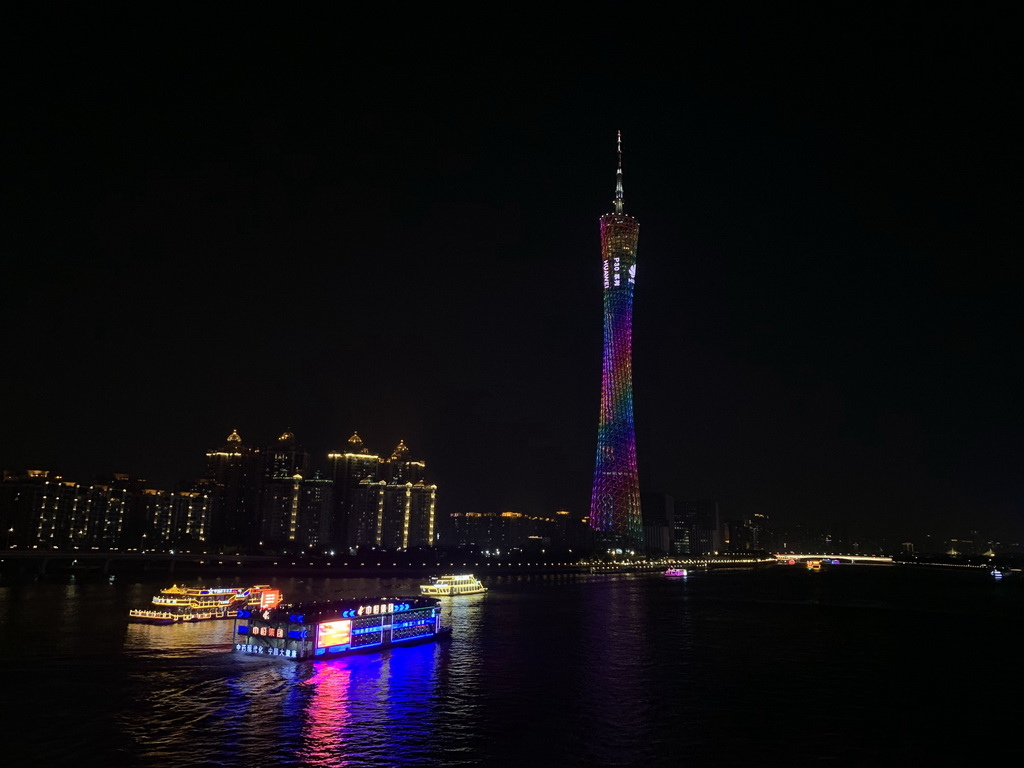 IMG_6192_调整大小.jpg IMG_6192_调整大小.jpg