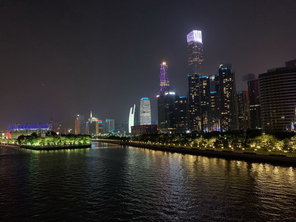 IMG_6185_调整大小.jpg IMG_6185_调整大小.jpg