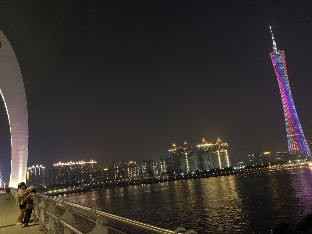 IMG_6181_调整大小.jpg IMG_6181_调整大小.jpg