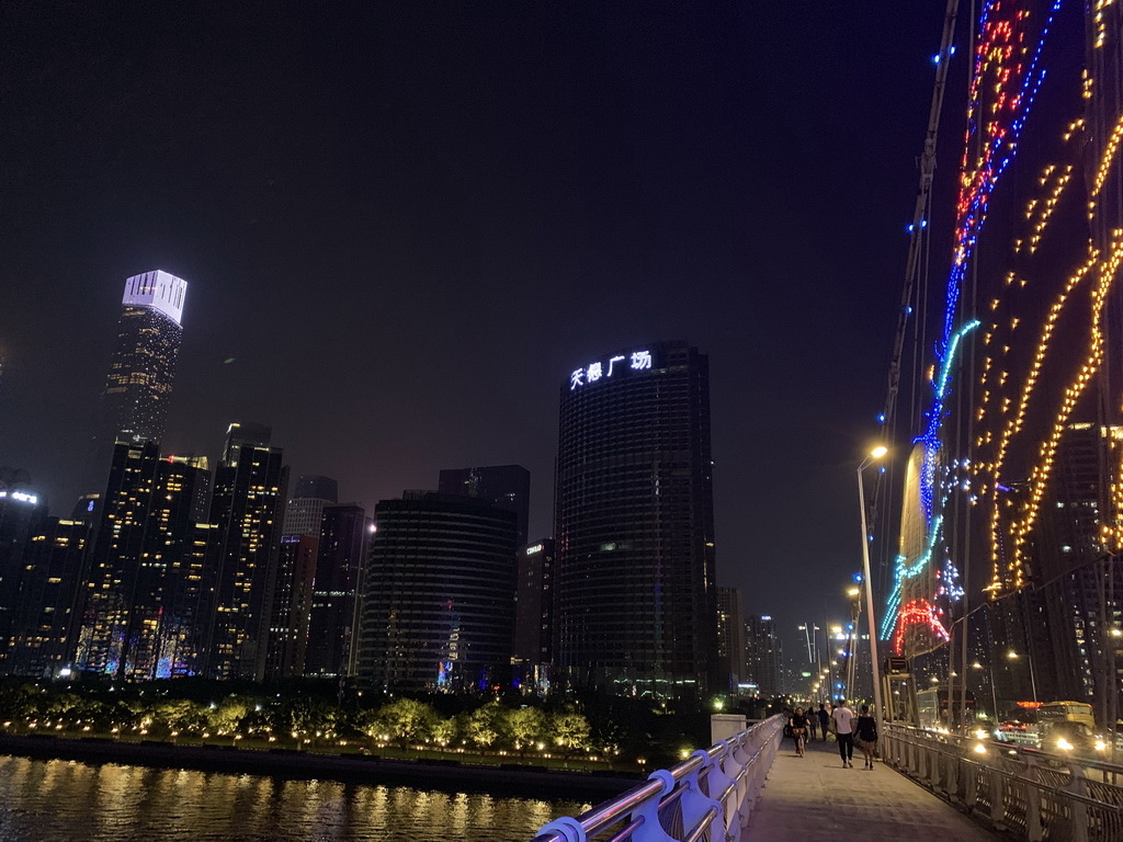 IMG_6188_调整大小.jpg IMG_6188_调整大小.jpg