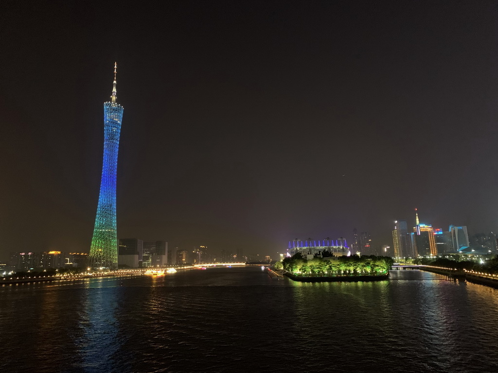 IMG_6182_调整大小.jpg IMG_6182_调整大小.jpg