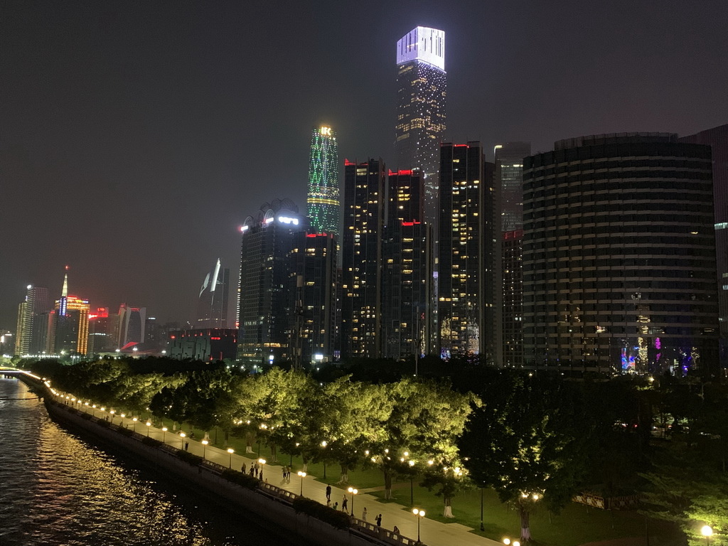 IMG_6177_调整大小.jpg IMG_6177_调整大小.jpg