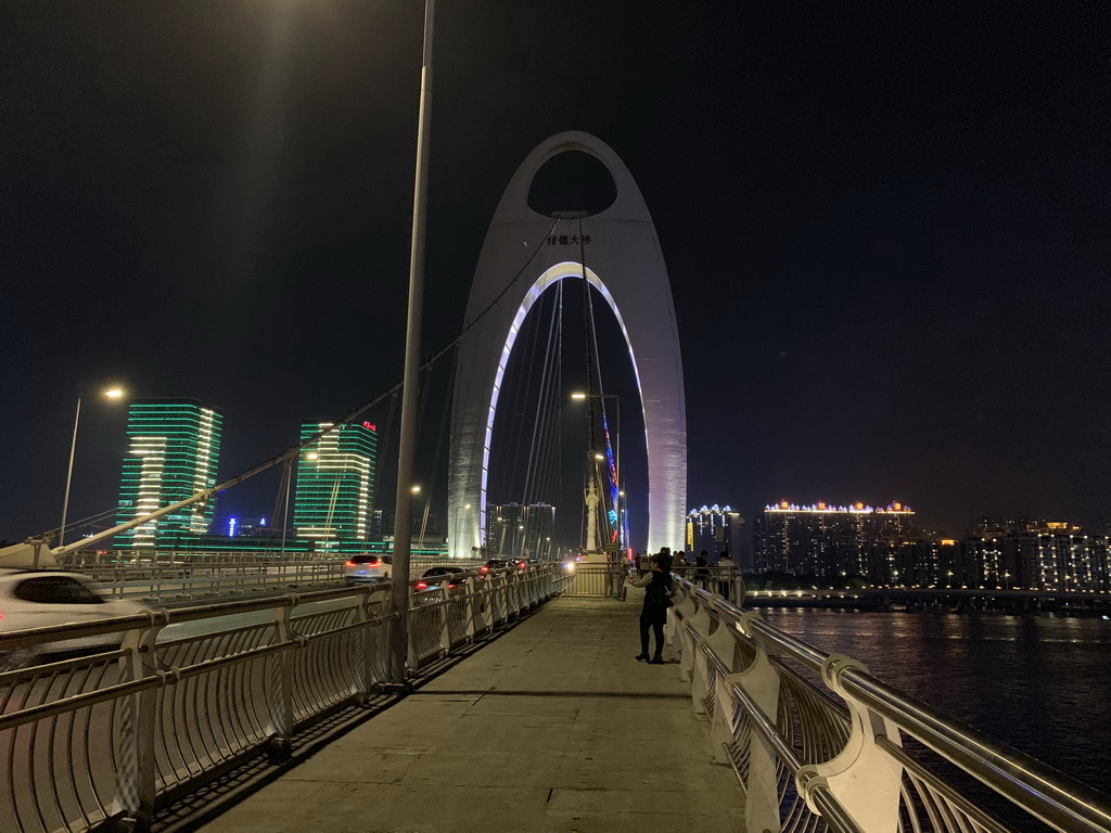 IMG_6178_调整大小.jpg IMG_6178_调整大小.jpg