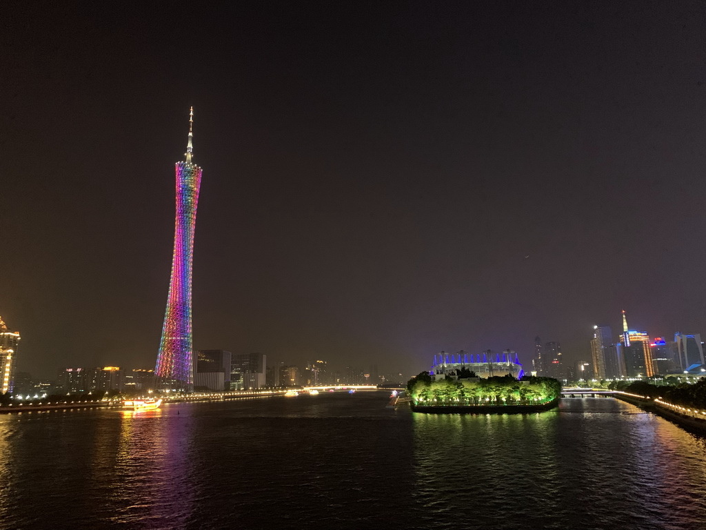 IMG_6179_调整大小.jpg IMG_6179_调整大小.jpg