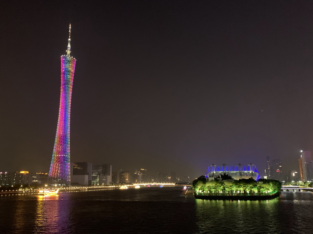 IMG_6180_调整大小.jpg IMG_6180_调整大小.jpg