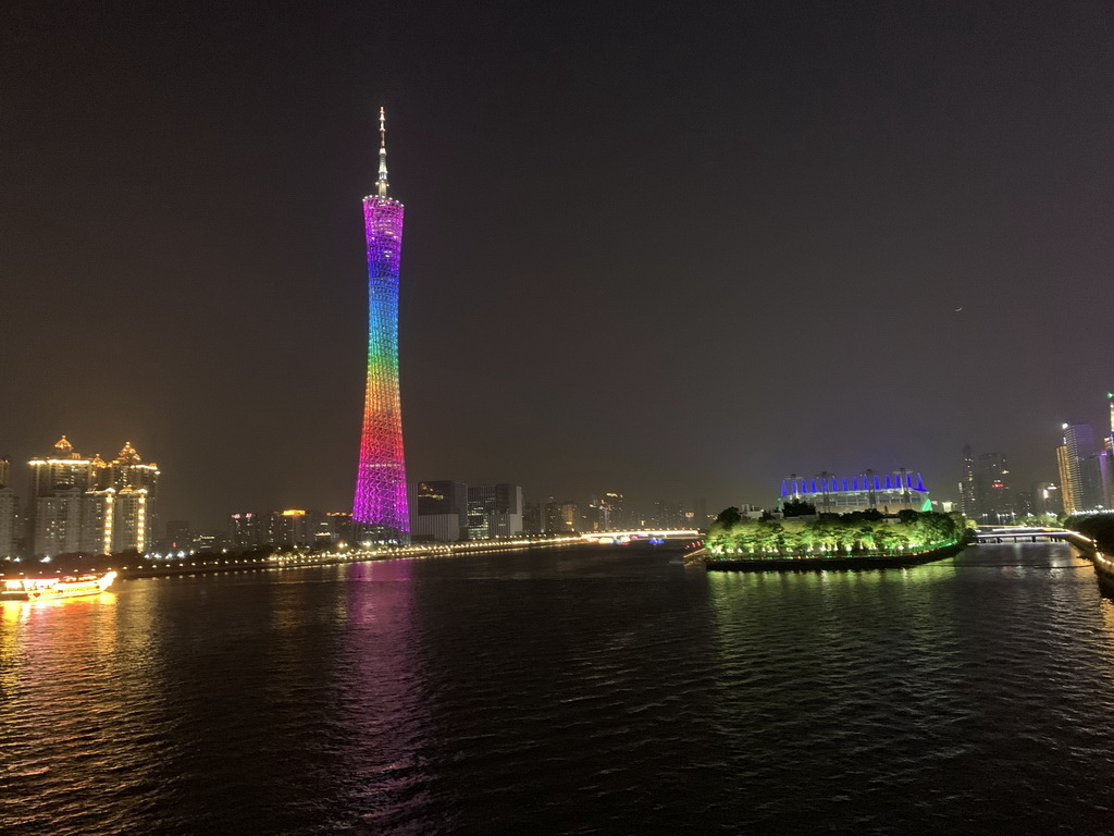 IMG_6174_调整大小.jpg IMG_6174_调整大小.jpg