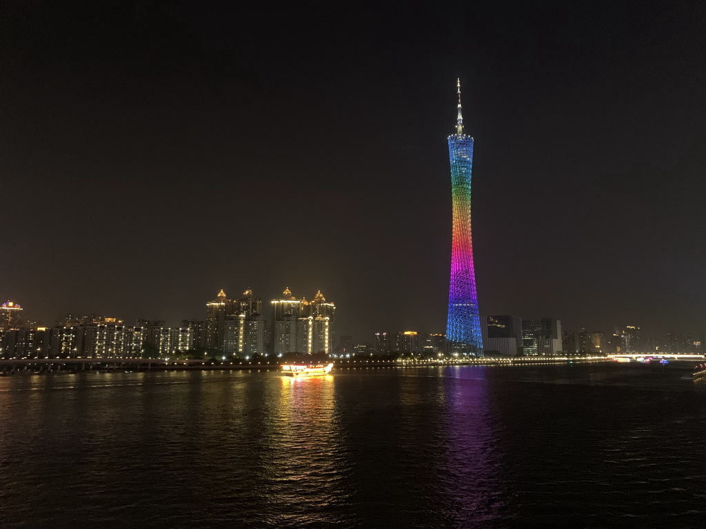 IMG_6175_调整大小.jpg IMG_6175_调整大小.jpg