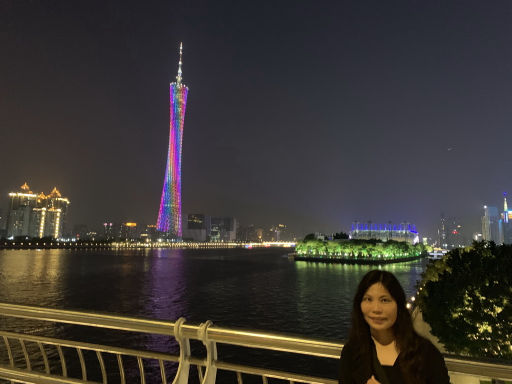 IMG_6170_调整大小.jpg IMG_6170_调整大小.jpg