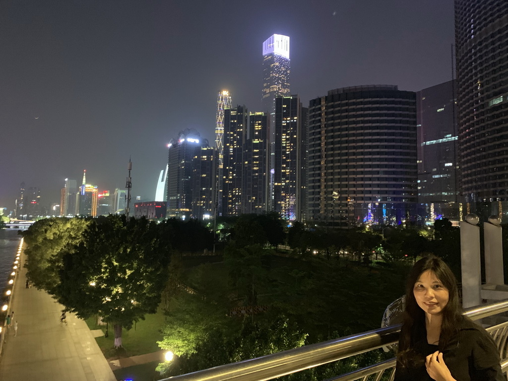 IMG_6171_调整大小.jpg IMG_6171_调整大小.jpg