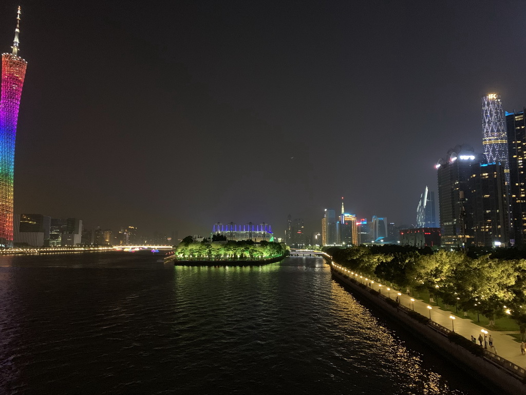 IMG_6173_调整大小.jpg IMG_6173_调整大小.jpg