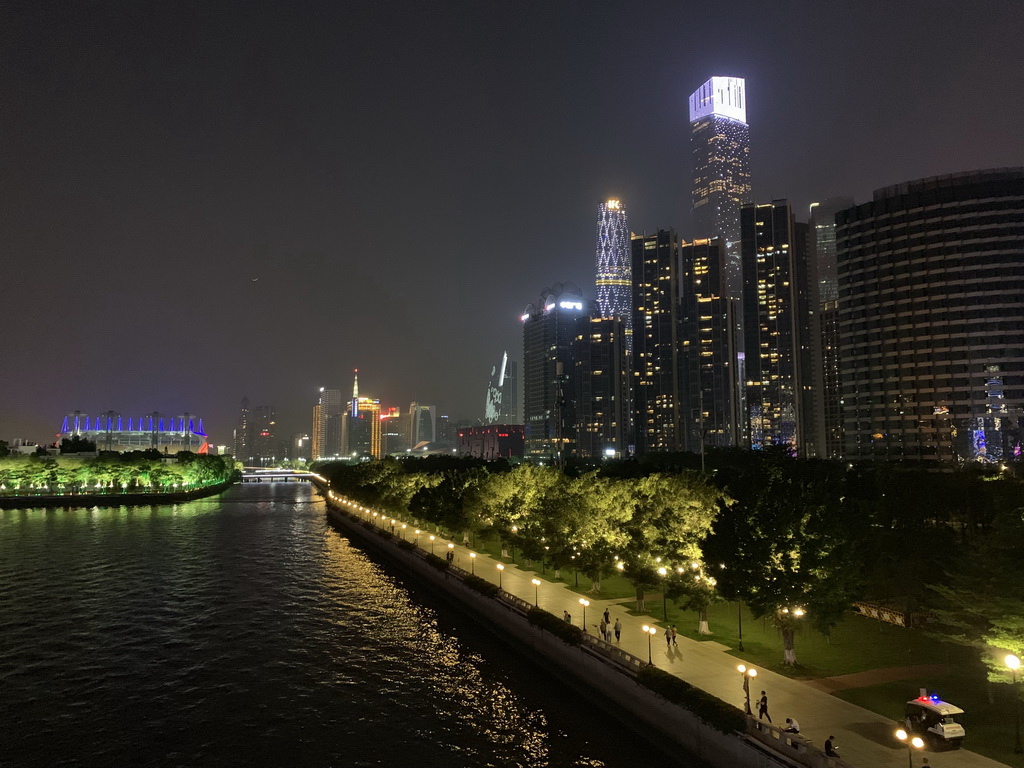 IMG_6172_调整大小.jpg IMG_6172_调整大小.jpg