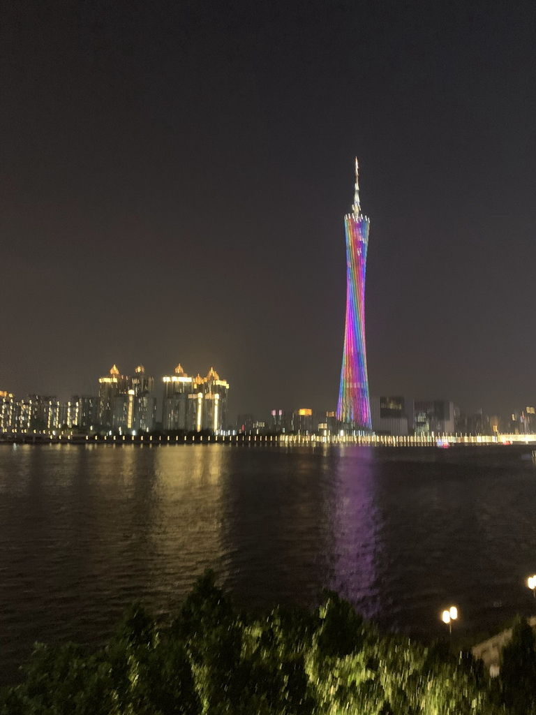 IMG_6165_调整大小.jpg IMG_6165_调整大小.jpg
