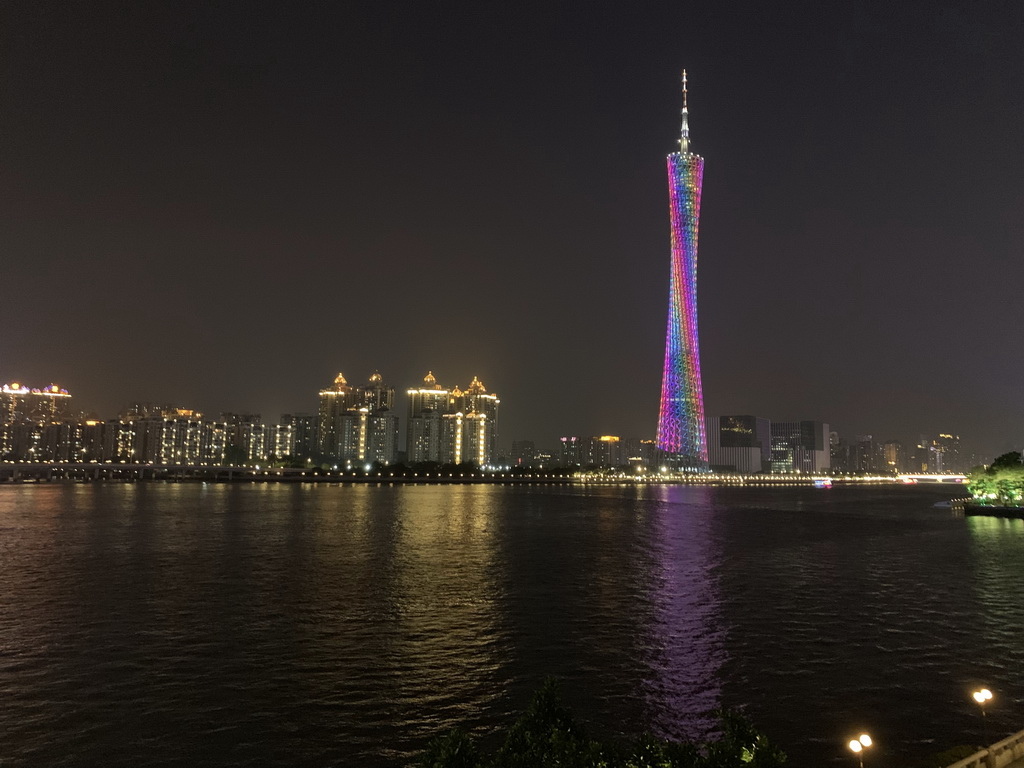 IMG_6167_调整大小.jpg IMG_6167_调整大小.jpg