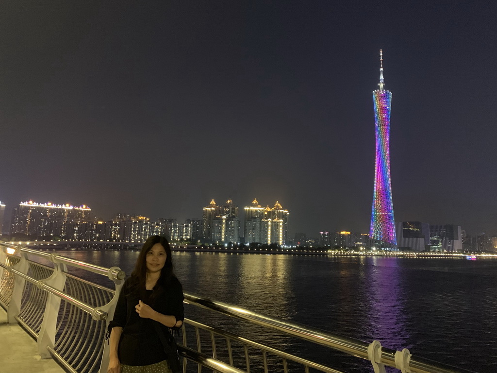 IMG_6168_调整大小.jpg IMG_6168_调整大小.jpg