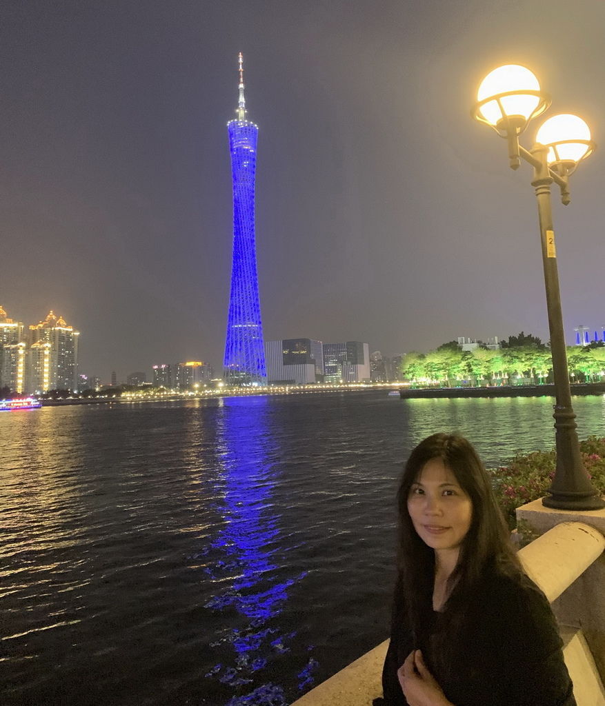 IMG_6161_调整大小.jpg IMG_6161_调整大小.jpg