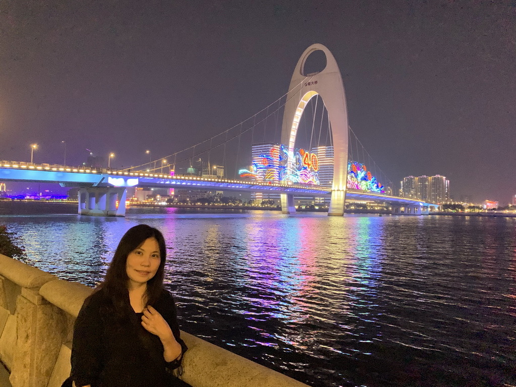 IMG_6158_调整大小.jpg IMG_6158_调整大小.jpg