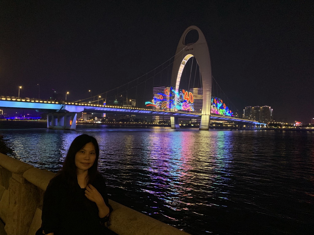 IMG_6159_调整大小.jpg IMG_6159_调整大小.jpg