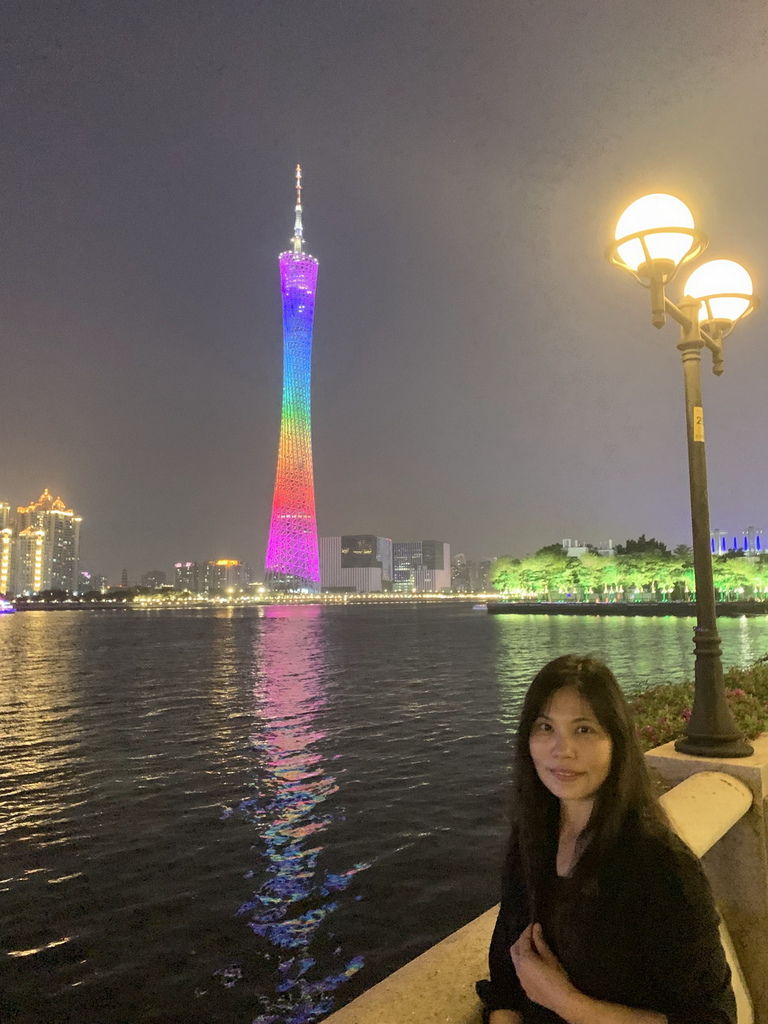 IMG_6160_调整大小.jpg IMG_6160_调整大小.jpg